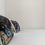 Minimalist In Apartment *