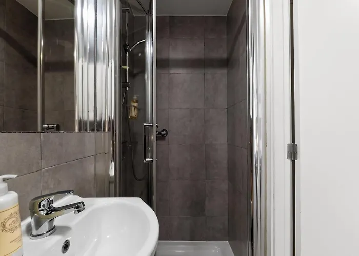 Minimalist In * Lisboa